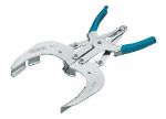 Afbeelding - https-www-ez-catalog-nl-Asset-9dc4d60de3a8429692225fa8e12a2750-ImageFullSize-6397450-jpg